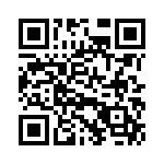 EL8108IL_222 QRCode