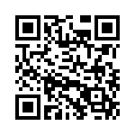 EL8108IS-T7 QRCode