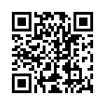 EL8108IS QRCode