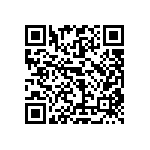 EL8108ISZ-T7_222 QRCode