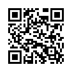 EL814M-A QRCode