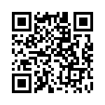 EL814M-V QRCode