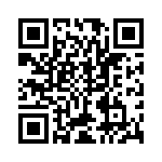 EL814S-TB QRCode