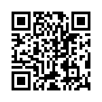 EL814S1-A-TB QRCode