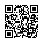 EL814S1-TA-V QRCode