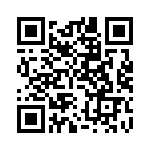 EL815-S-TB-V QRCode