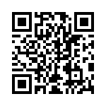 EL815-S-TB QRCode