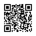 EL815-S1-TA QRCode