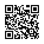 EL815-S1-TD-V QRCode