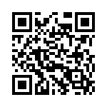 EL816-A-V QRCode