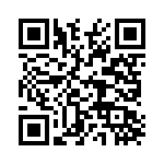 EL816-B QRCode