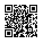 EL816-M-B-V QRCode