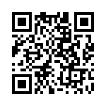 EL816-M-C-V QRCode