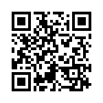 EL816-M-C QRCode