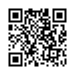 EL816-M-X-V QRCode