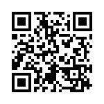 EL816-M-X QRCode