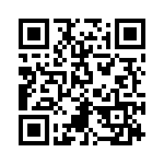 EL816-M QRCode