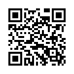 EL816-S-A-TB-V QRCode