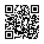 EL816-S-A-TD QRCode