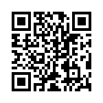 EL816-S-B-TD QRCode