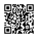 EL816-S-C-TA QRCode