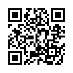 EL816-S-C-TB-V QRCode