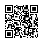 EL816-S-C-TB QRCode