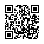 EL816-S-TA QRCode