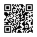 EL816-S-TD-V QRCode