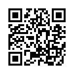 EL816-S-X-TB QRCode