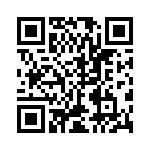 EL816-S-Y-TA-V QRCode