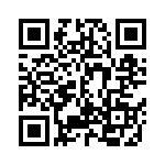 EL816-S-Y-TB-V QRCode