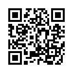 EL816-S-Y-TB QRCode