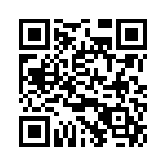 EL816-S-Y-TU-V QRCode