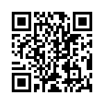 EL816-S1-A-TD QRCode