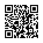 EL816-S1-B-TD QRCode