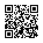 EL816-S1-B-TU QRCode