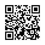 EL816-S1-C-TB QRCode