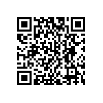 EL816-S1-C-TD-V QRCode