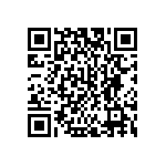 EL816-S1-D-TA-V QRCode