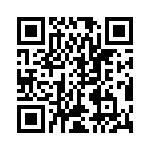 EL816-S1-D-TU QRCode