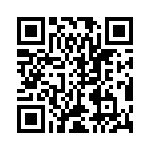 EL816-S1-TA-V QRCode