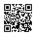 EL816-S1-TB-V QRCode