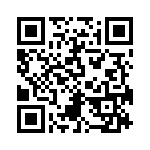 EL816-S1-TD-V QRCode