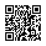 EL816-S1-TU-V QRCode