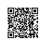 EL816-S1-X-TA-V QRCode