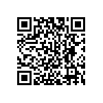 EL816-S1-X-TB-V QRCode