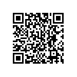 EL816-S1-X-TU-V QRCode