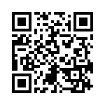 EL816-S1-Y-TB QRCode