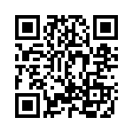 EL817-A QRCode